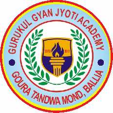 GURUKUL GYAN JYOTI ACADEMY  